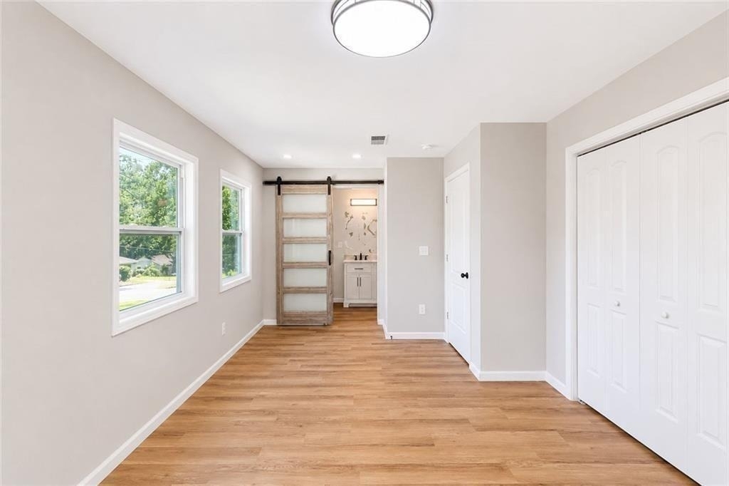 1639 Bridgeport Drive Nw - Photo 23