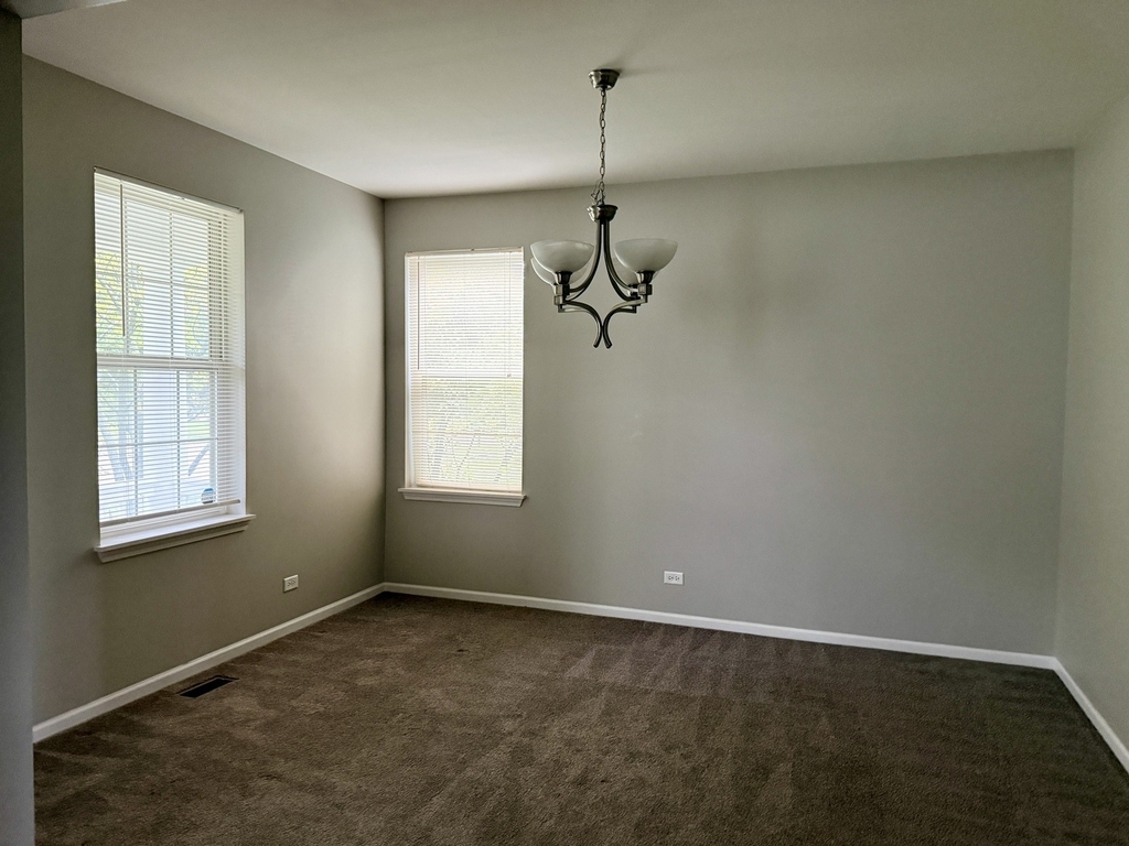 788 Bonaventure Drive - Photo 2