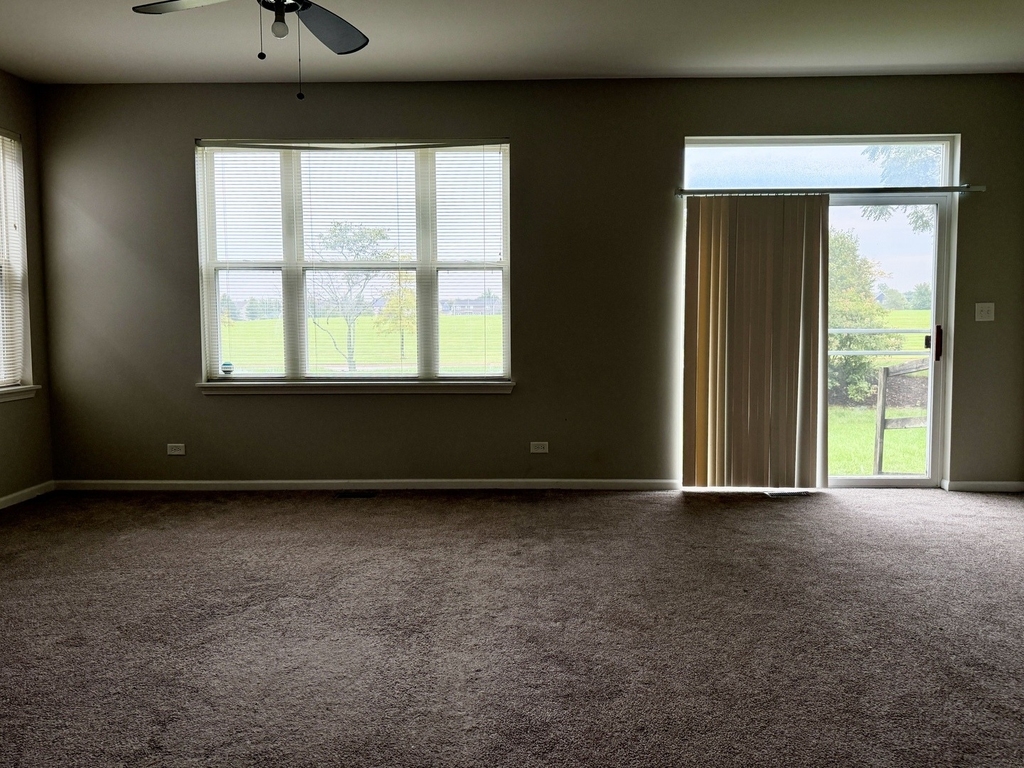 788 Bonaventure Drive - Photo 7