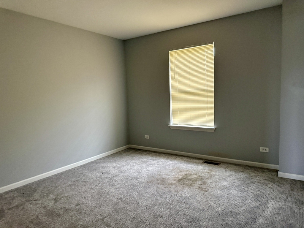 788 Bonaventure Drive - Photo 13
