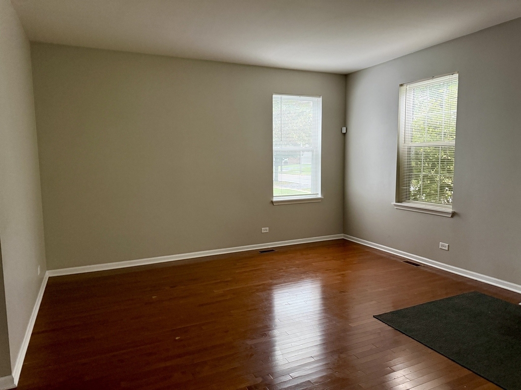 788 Bonaventure Drive - Photo 1