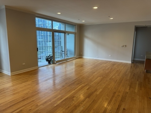 445 E North Water Street - Photo 2