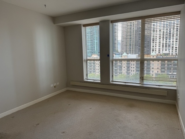 445 E North Water Street - Photo 8