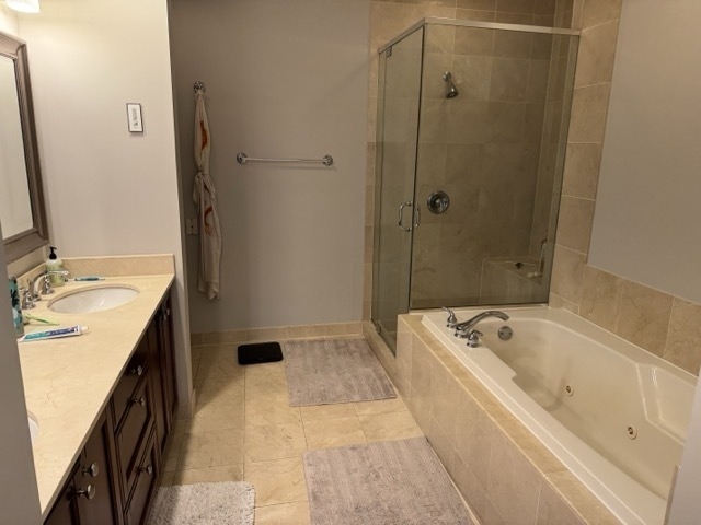 445 E North Water Street - Photo 14