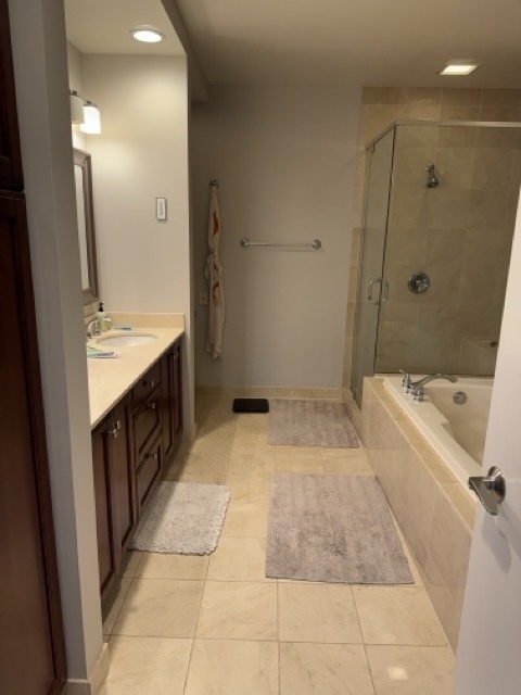 445 E North Water Street - Photo 15