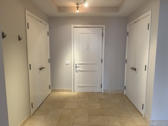 445 E North Water Street - Photo 1