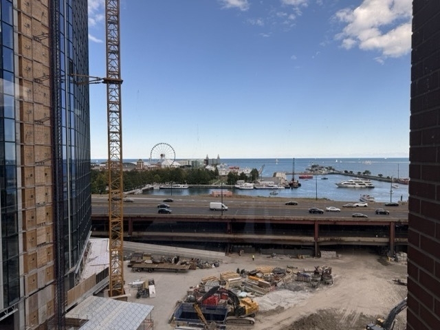 445 E North Water Street - Photo 16