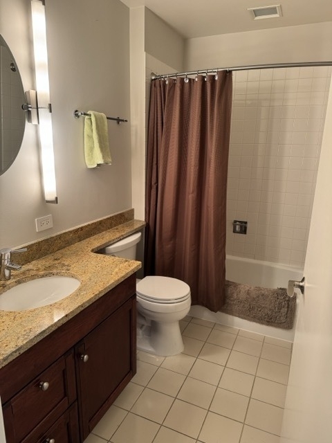 445 E North Water Street - Photo 9