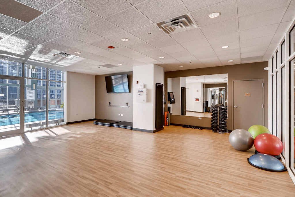 445 E North Water Street - Photo 20