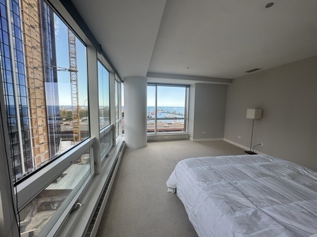 445 E North Water Street - Photo 12