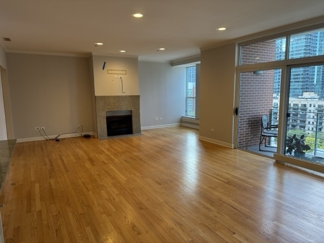 445 E North Water Street - Photo 3