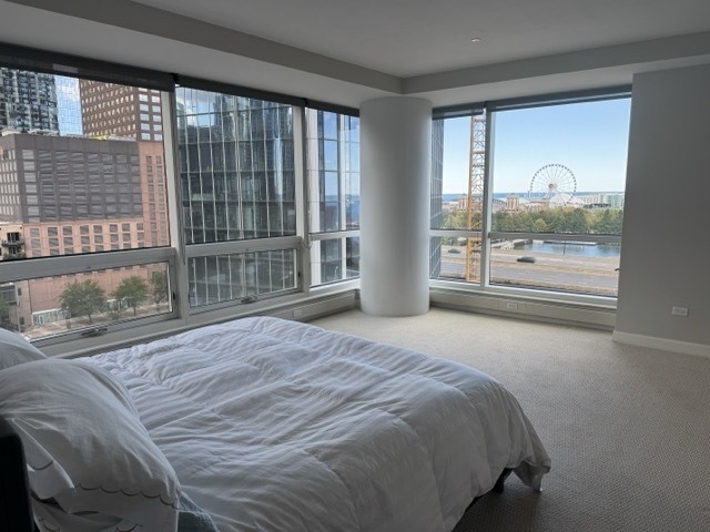 445 E North Water Street - Photo 13