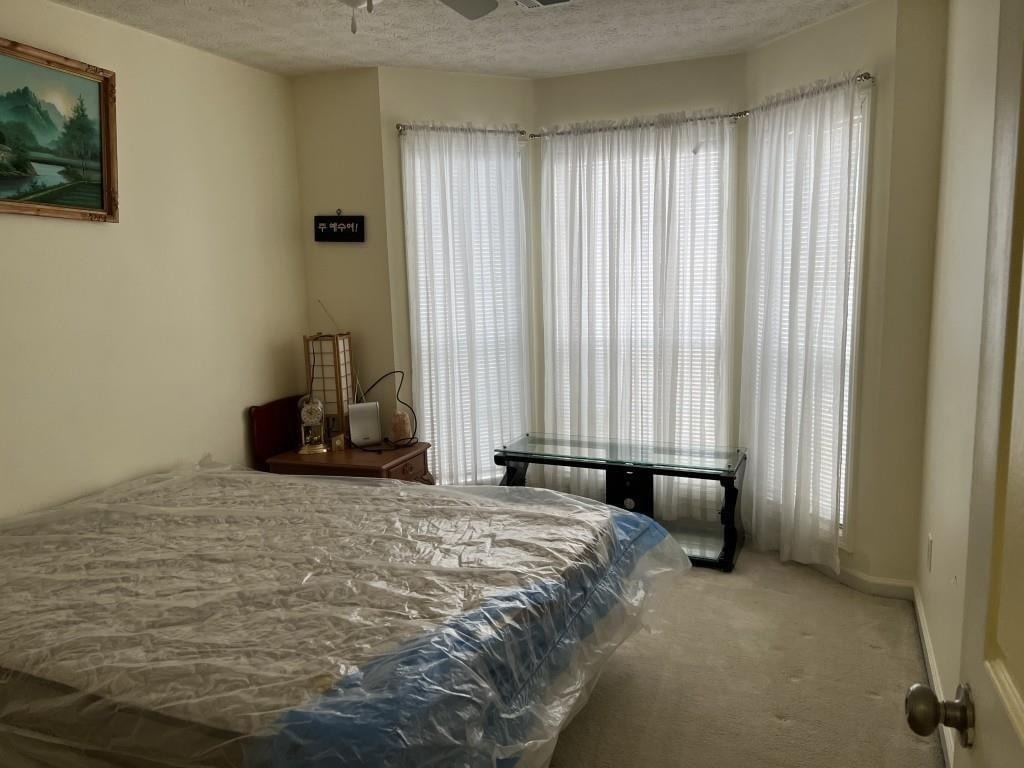 1590 Westfield Court - Photo 15