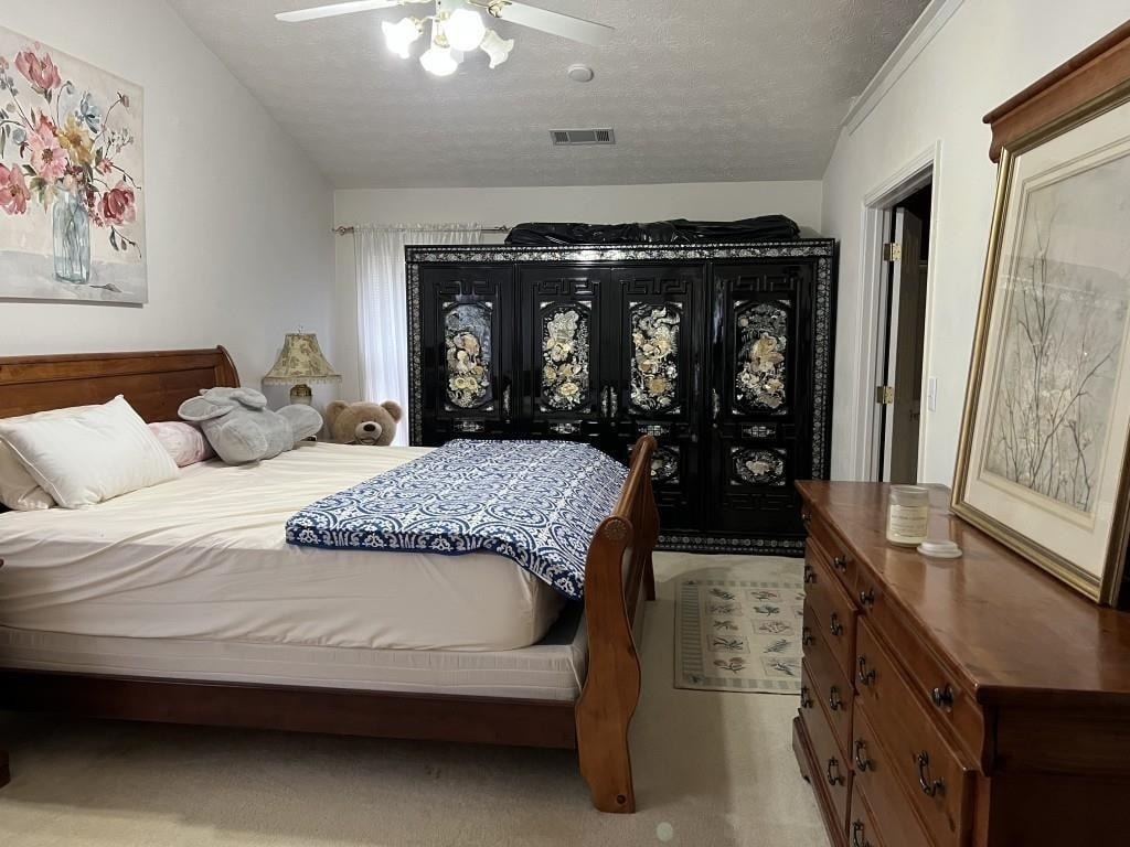 1590 Westfield Court - Photo 12