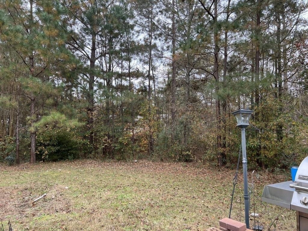 1590 Westfield Court - Photo 17