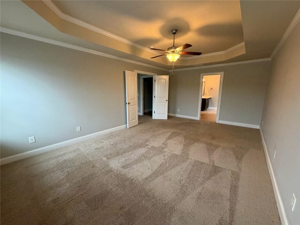 42 Fox Knoll Trail - Photo 16