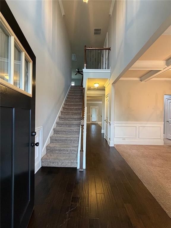 42 Fox Knoll Trail - Photo 2