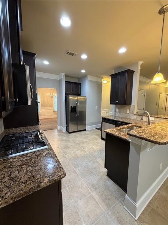 42 Fox Knoll Trail - Photo 6