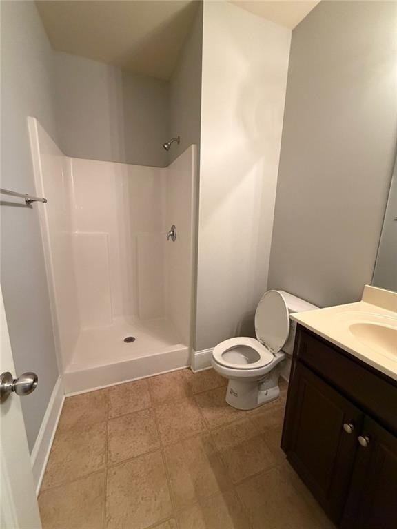 42 Fox Knoll Trail - Photo 10