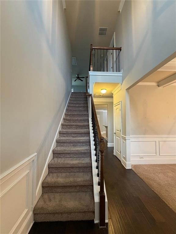 42 Fox Knoll Trail - Photo 13