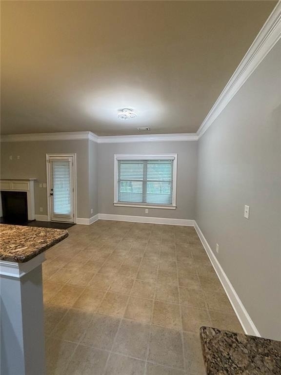 42 Fox Knoll Trail - Photo 8