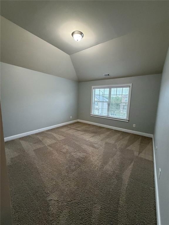42 Fox Knoll Trail - Photo 28
