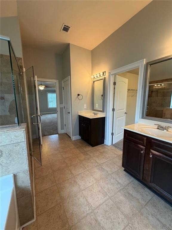 42 Fox Knoll Trail - Photo 19