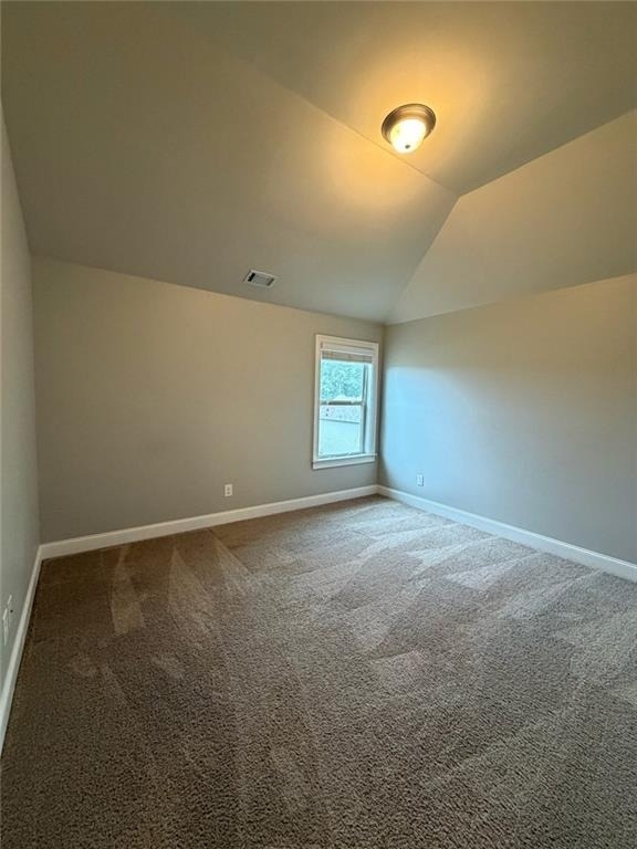 42 Fox Knoll Trail - Photo 26