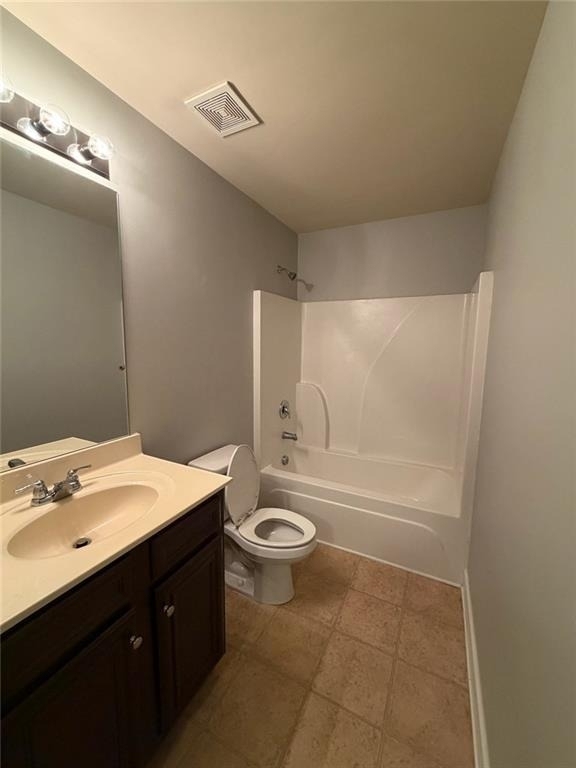 42 Fox Knoll Trail - Photo 25