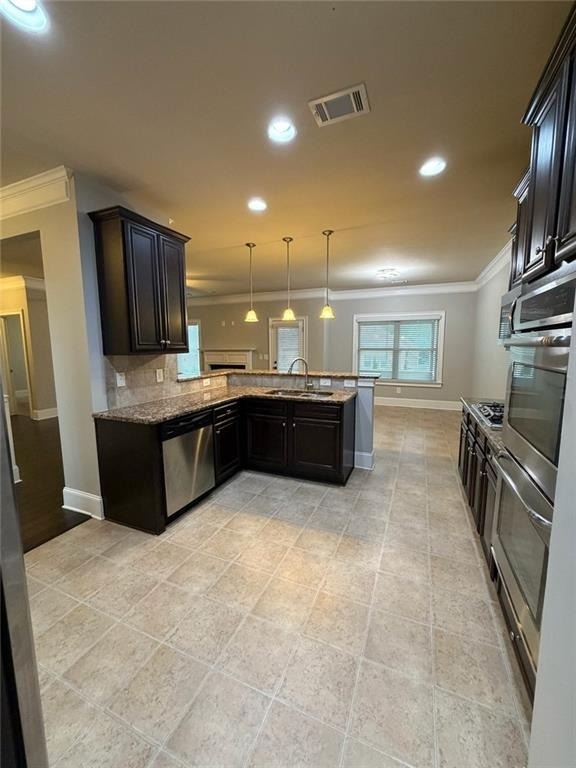 42 Fox Knoll Trail - Photo 7