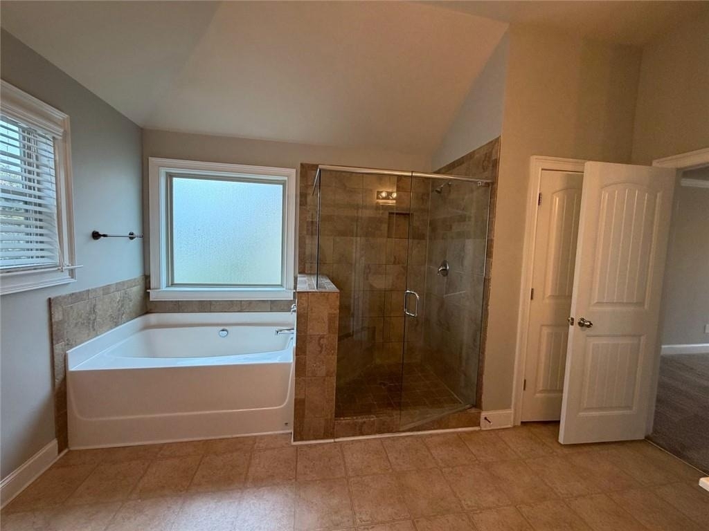 42 Fox Knoll Trail - Photo 18