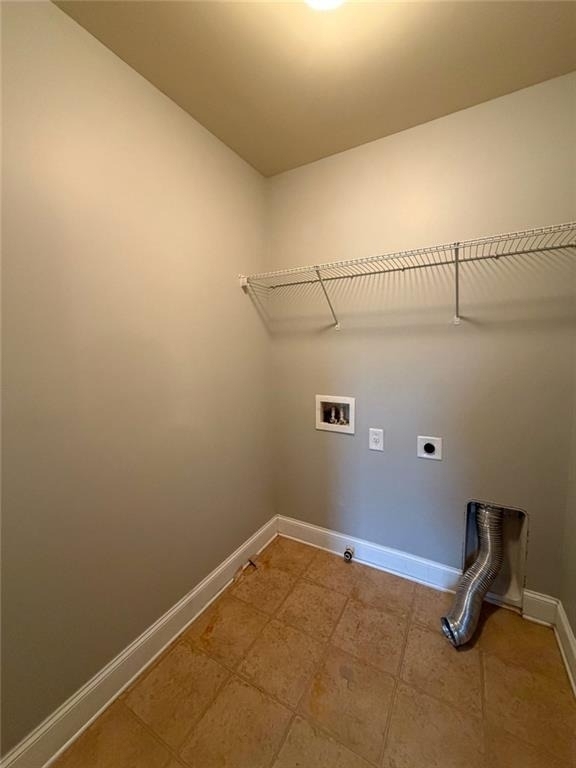 42 Fox Knoll Trail - Photo 23