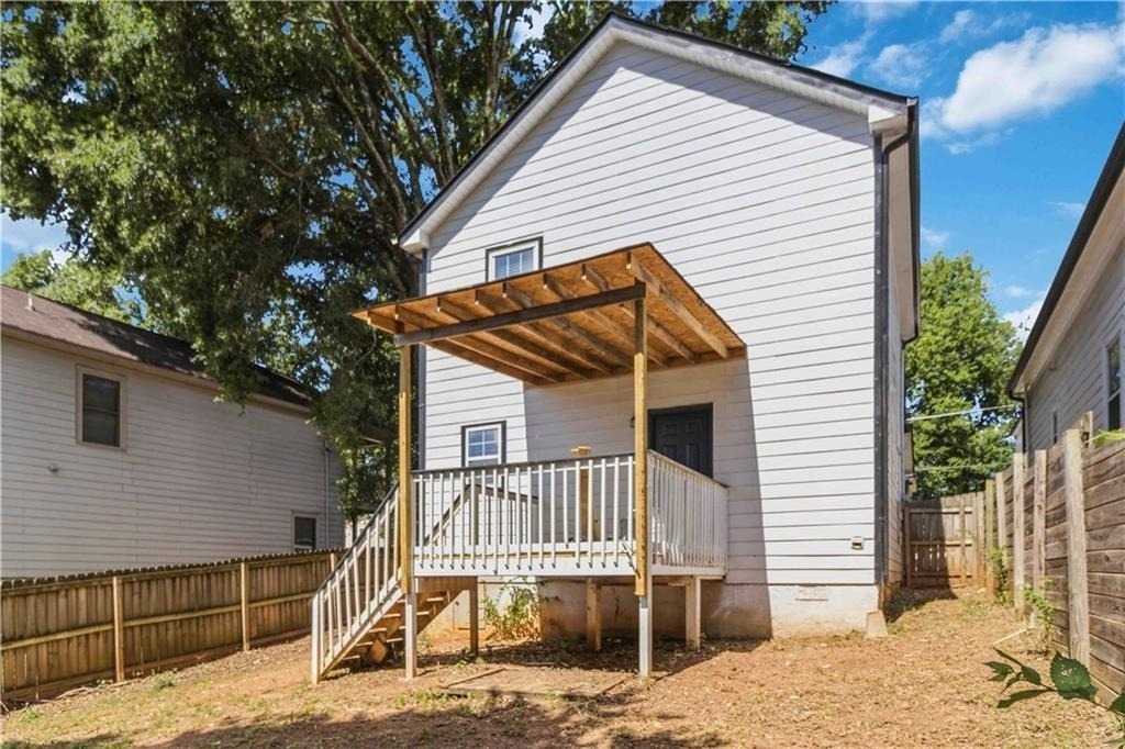 732 Garibaldi Street Sw - Photo 16
