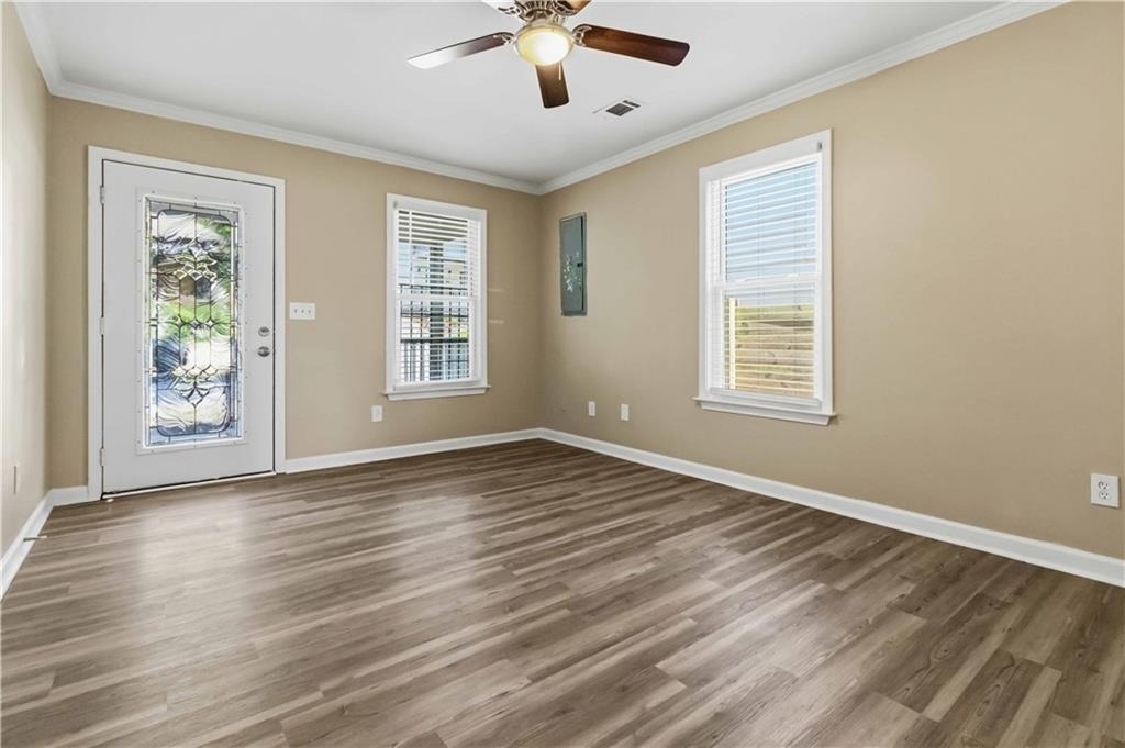 732 Garibaldi Street Sw - Photo 7
