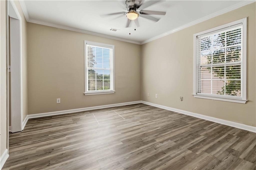 732 Garibaldi Street Sw - Photo 13