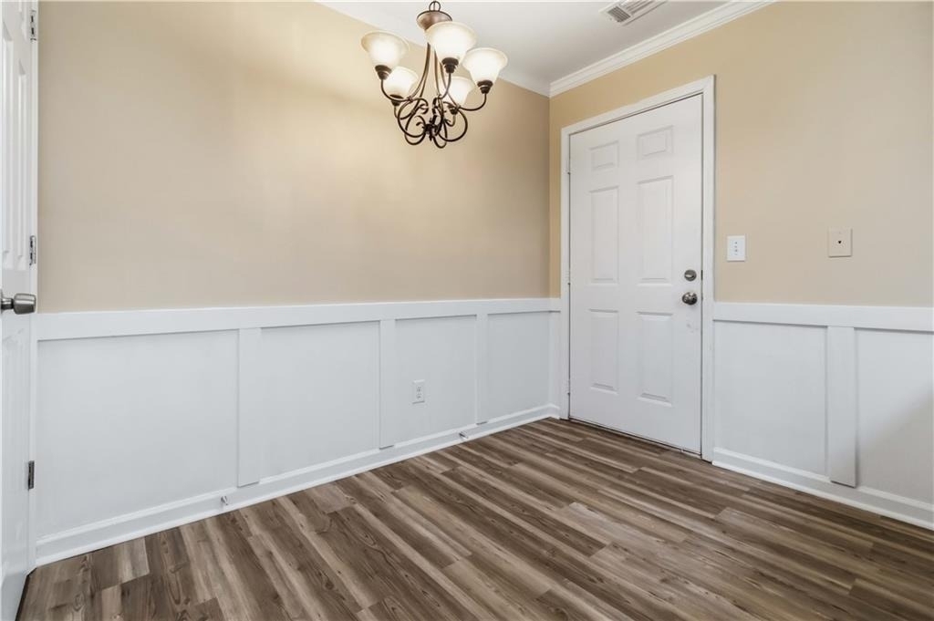 732 Garibaldi Street Sw - Photo 6