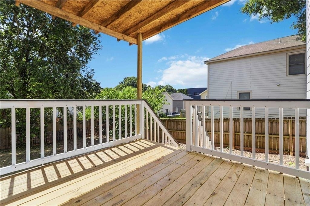 732 Garibaldi Street Sw - Photo 15