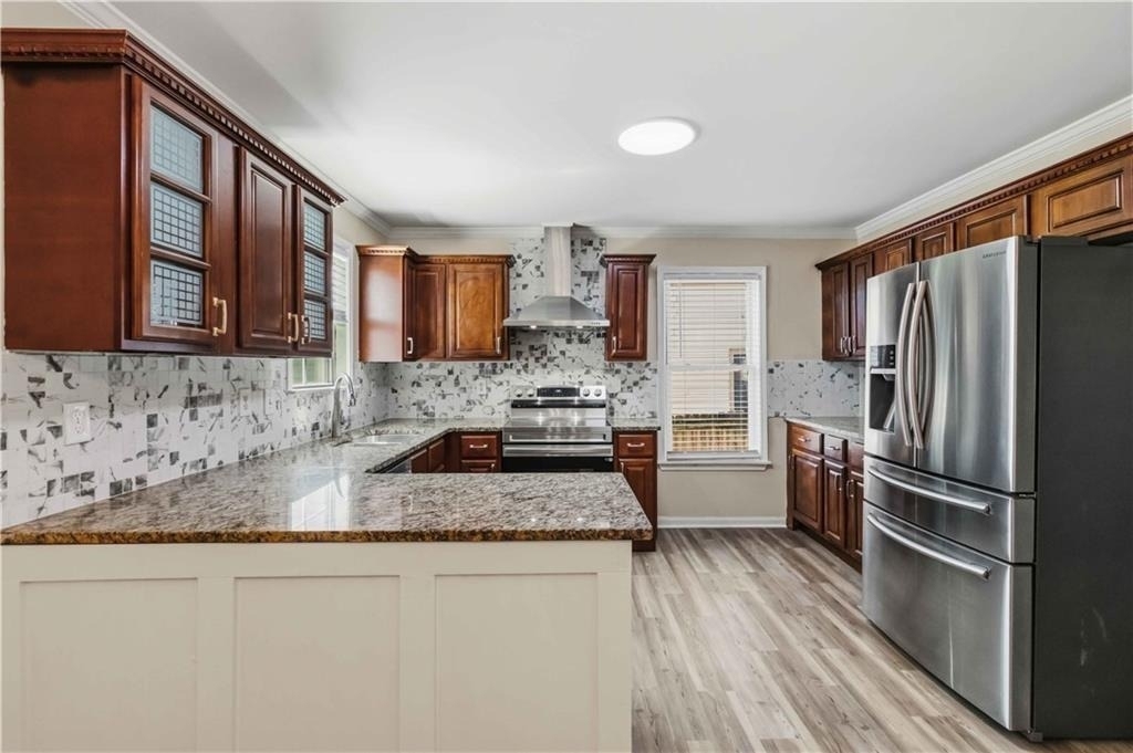 732 Garibaldi Street Sw - Photo 4