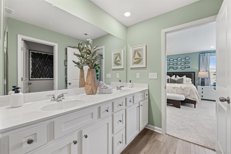 917 Summer Rain Way - Photo 43