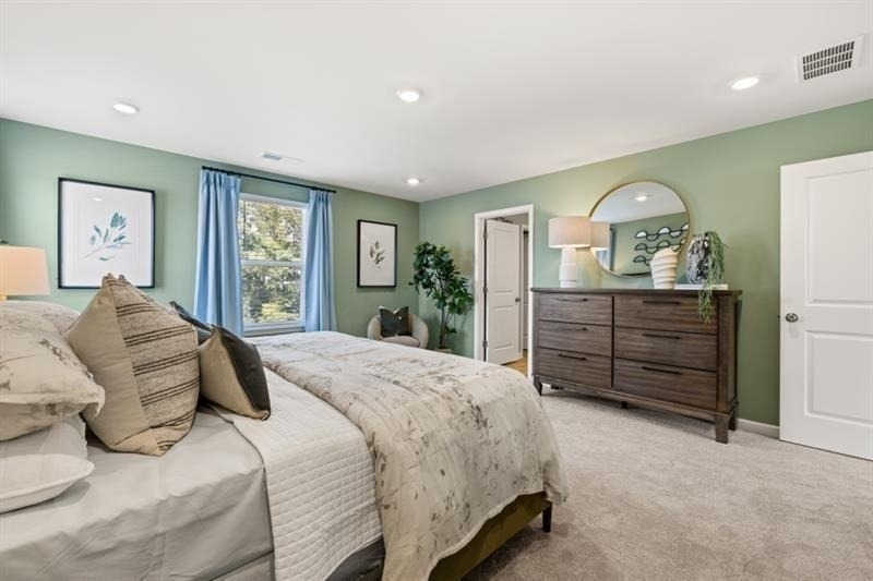 917 Summer Rain Way - Photo 40