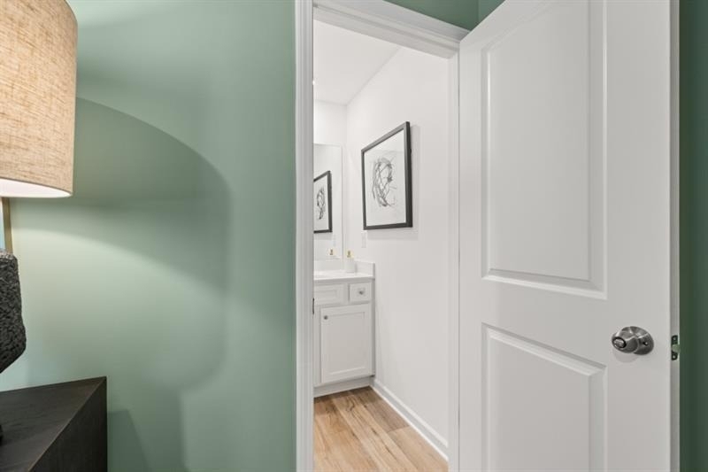 917 Summer Rain Way - Photo 33