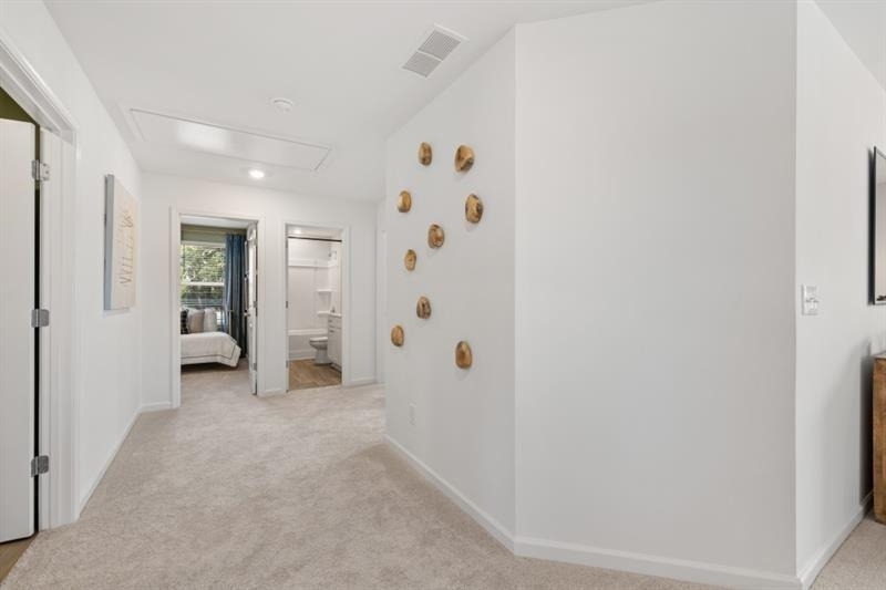 917 Summer Rain Way - Photo 23