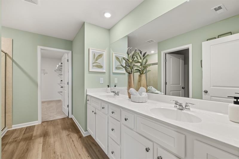 917 Summer Rain Way - Photo 42
