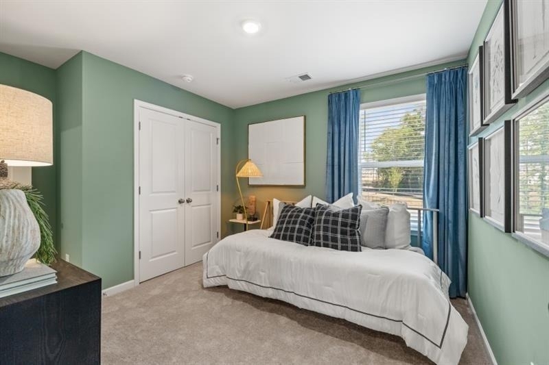 917 Summer Rain Way - Photo 31