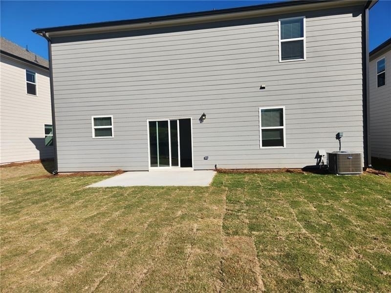 917 Summer Rain Way - Photo 51