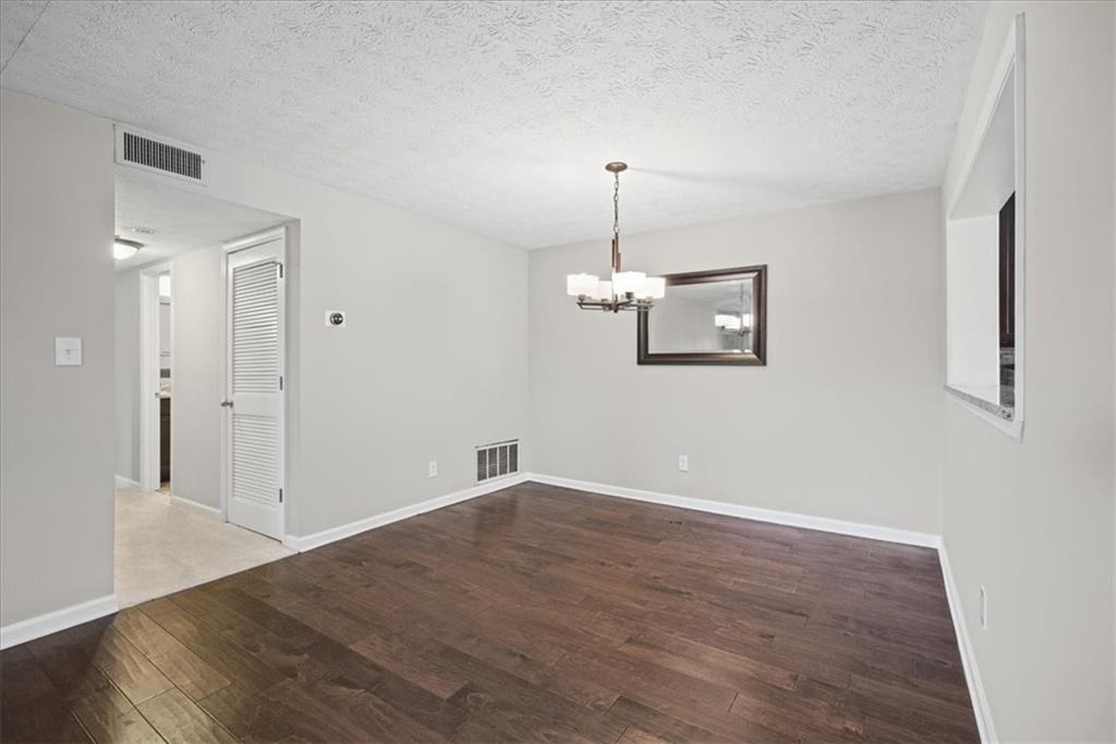 2901 Lenox Road Ne - Photo 15