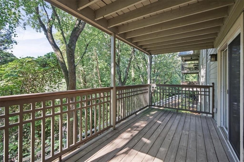 2901 Lenox Road Ne - Photo 28