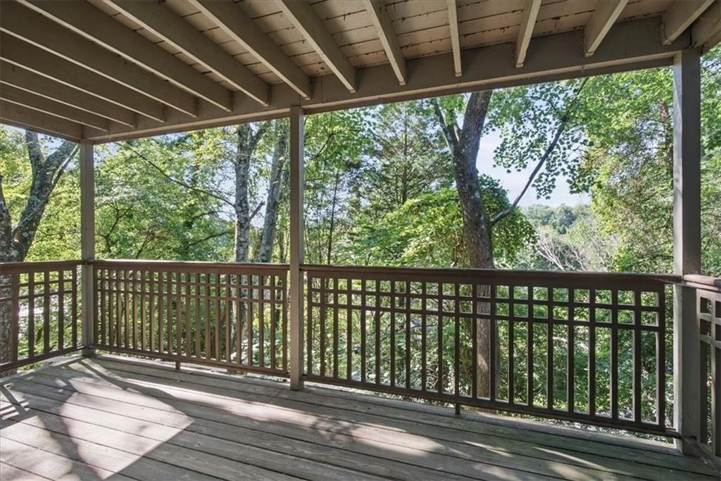 2901 Lenox Road Ne - Photo 26