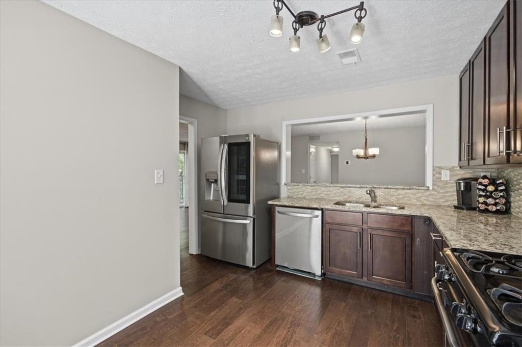 2901 Lenox Road Ne - Photo 14