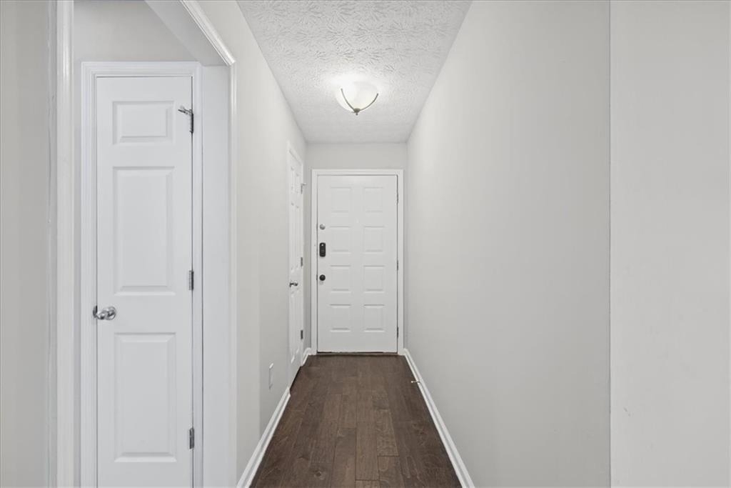 2901 Lenox Road Ne - Photo 5